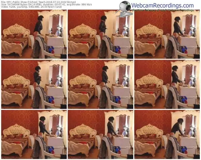 myfreecams-school_teach-webcam-show-07_10_2018-20_01_58