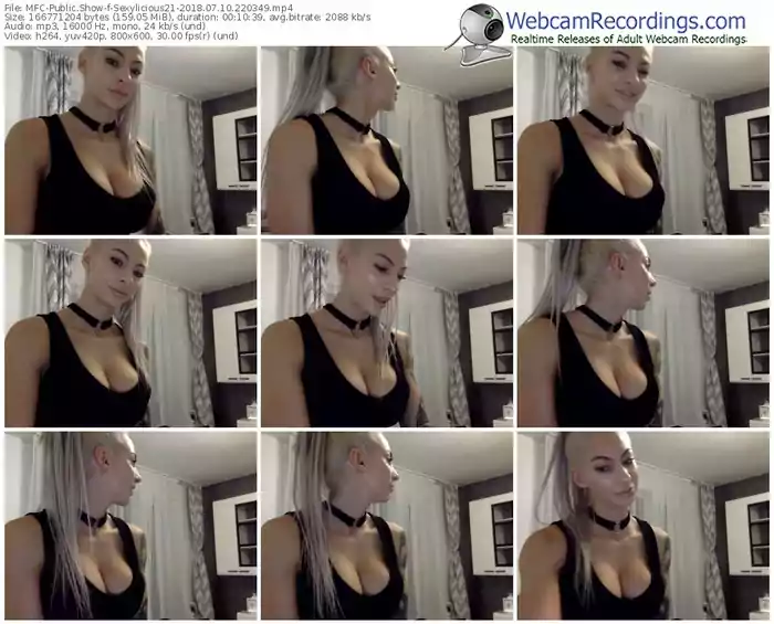 myfreecams-sexylicious21-webcam-show-07_10_2018-22_03_49