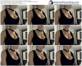 myfreecams-sexylicious21-webcam-show-07_10_2018-22_44_26