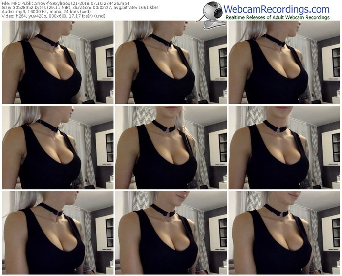 myfreecams-sexylicious21-webcam-show-07_10_2018-22_44_26