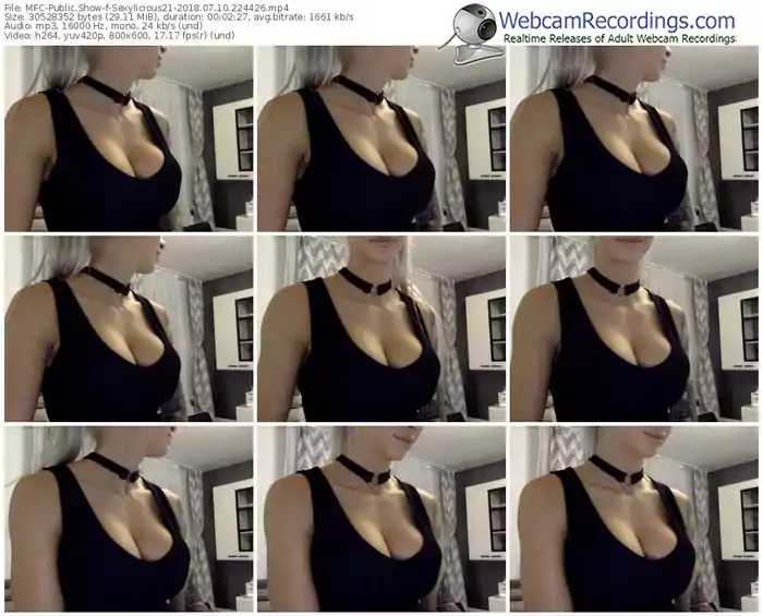 myfreecams-sexylicious21-webcam-show-07_10_2018-22_44_26