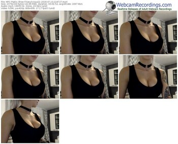 myfreecams-sexylicious21-webcam-show-07_10_2018-22_47_27