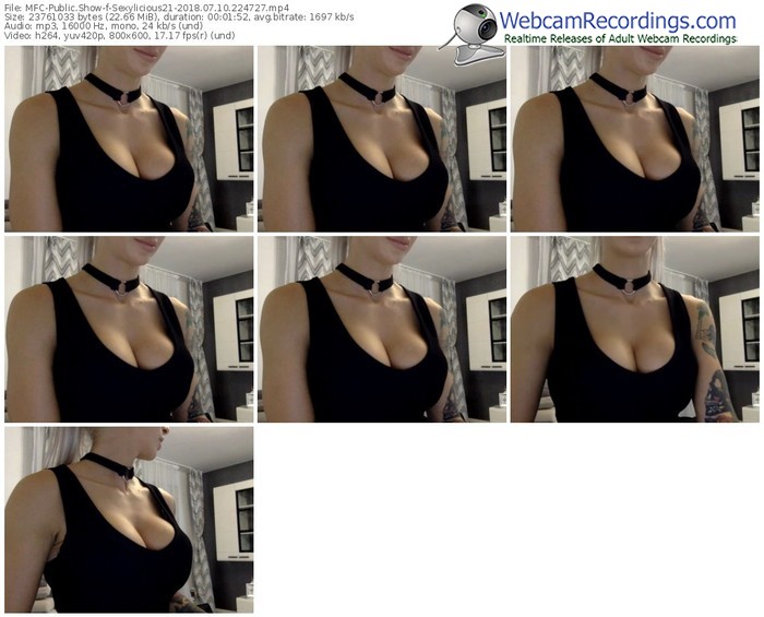 myfreecams-sexylicious21-webcam-show-07_10_2018-22_47_27