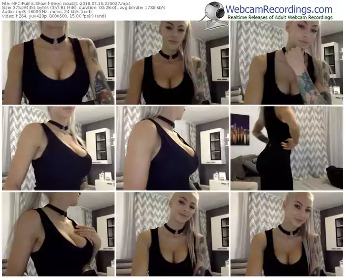 myfreecams-sexylicious21-webcam-show-07_10_2018-22_50_27