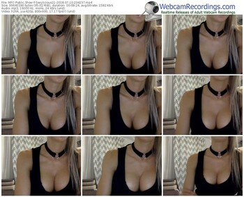 myfreecams-sexylicious21-webcam-show-07_10_2018-23_42_37