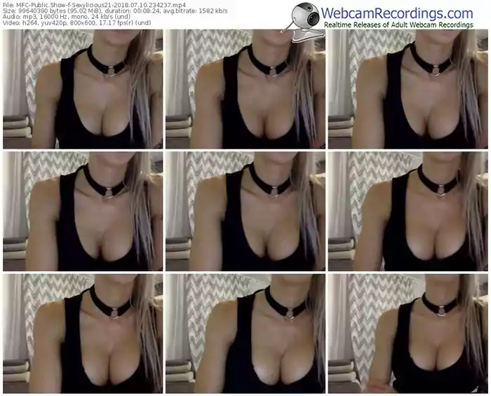 myfreecams-sexylicious21-webcam-show-07_10_2018-23_42_37