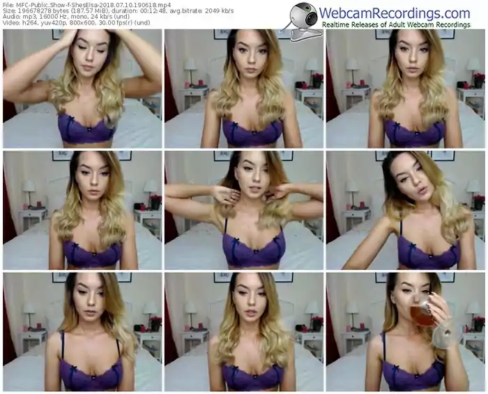 myfreecams-sheselsa-webcam-show-07_10_2018-19_06_18