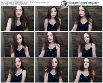 myfreecams-solarjane-webcam-show-07_10_2018-16_29_49