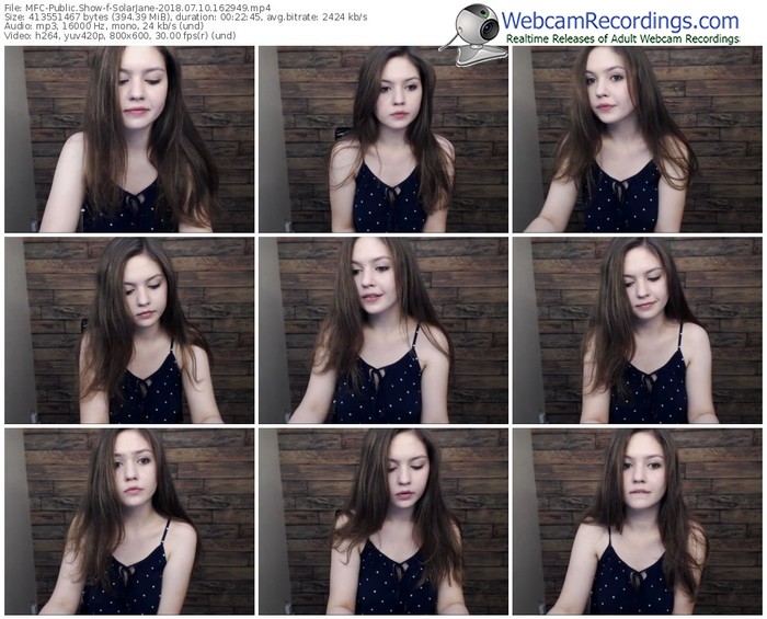 myfreecams-solarjane-webcam-show-07_10_2018-16_29_49