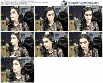 myfreecams-stark-webcam-show-07_10_2018-22_28_23