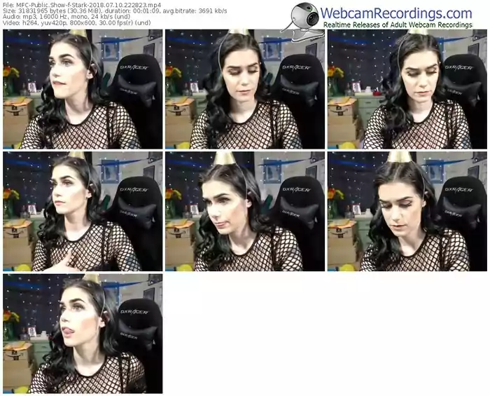 myfreecams-stark-webcam-show-07_10_2018-22_28_23