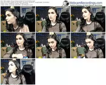 myfreecams-stark-webcam-show-07_10_2018-22_30_24