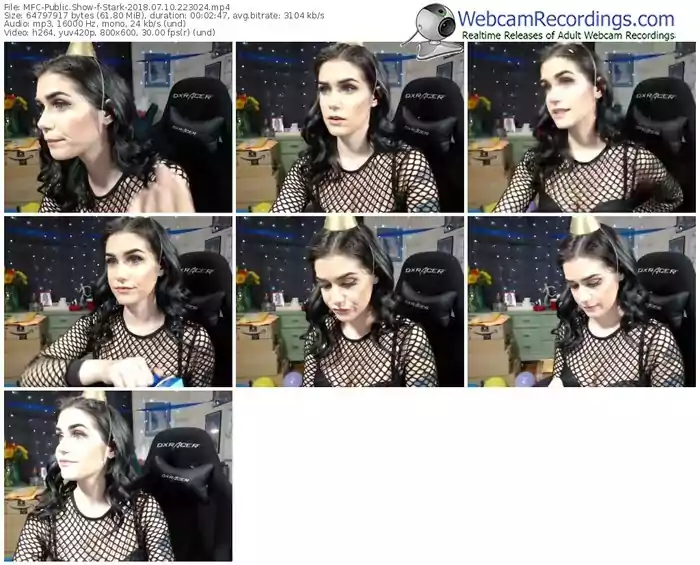 myfreecams-stark-webcam-show-07_10_2018-22_30_24