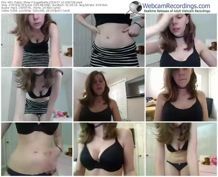 myfreecams-sugarbelle-webcam-show-07_10_2018-00_07_26