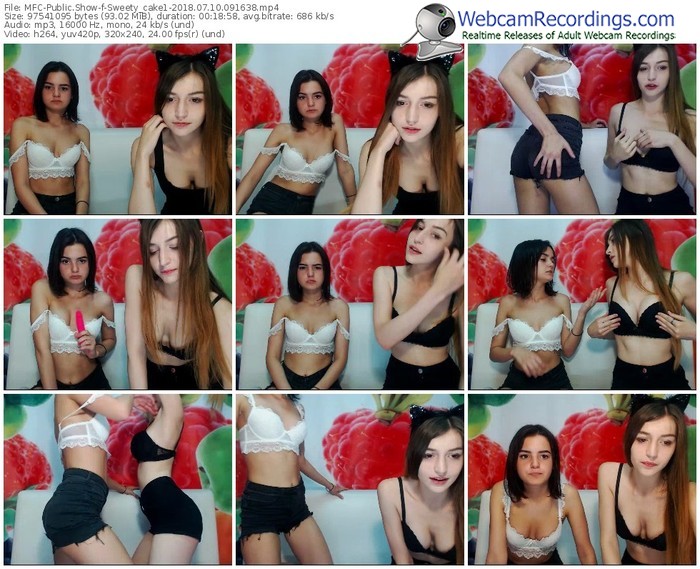 myfreecams-sweety_cake1-webcam-show-07_10_2018-09_16_38