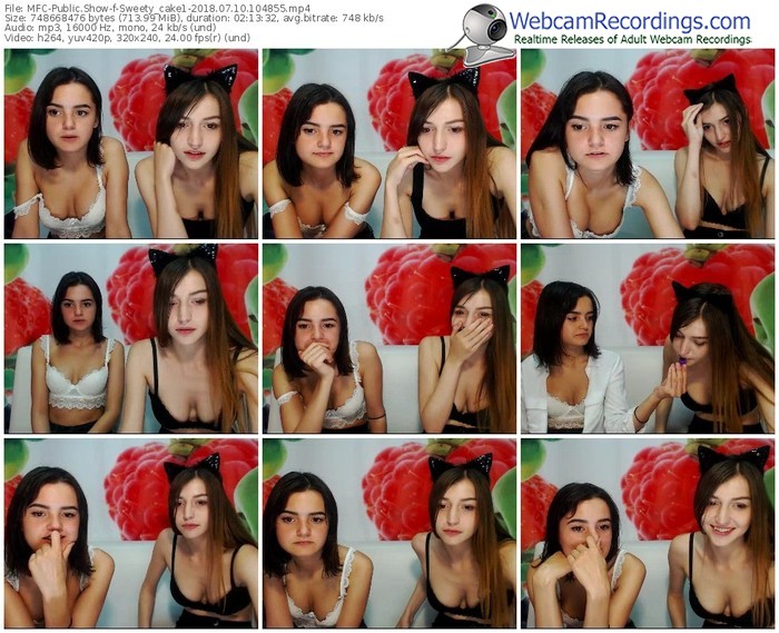 myfreecams-sweety_cake1-webcam-show-07_10_2018-10_48_55