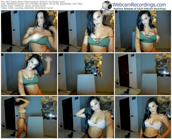 myfreecams-teencandy21-webcam-show-07_10_2018-01_19_12