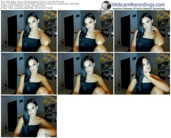 myfreecams-teencandy21-webcam-show-07_10_2018-03_13_05