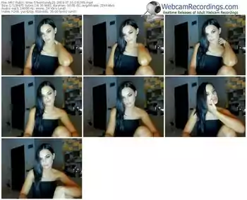 myfreecams-teencandy21-webcam-show-07_10_2018-03_13_05