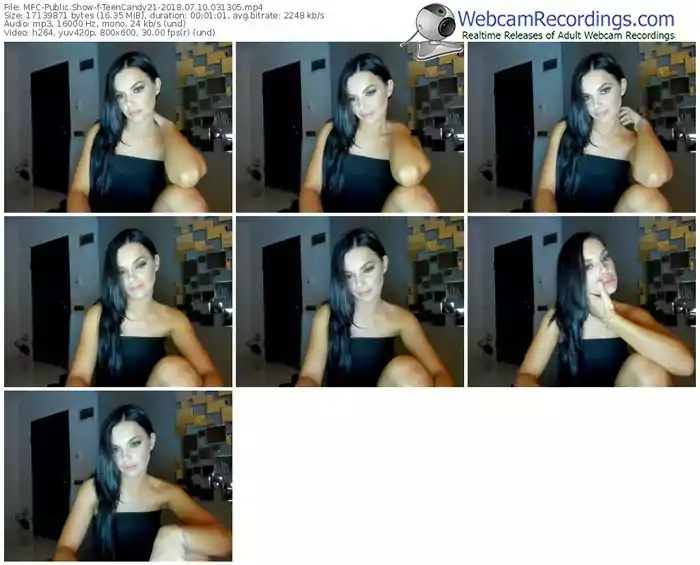 myfreecams-teencandy21-webcam-show-07_10_2018-03_13_05