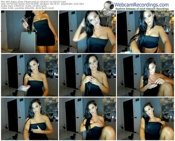 myfreecams-teencandy21-webcam-show-07_10_2018-03_22_37