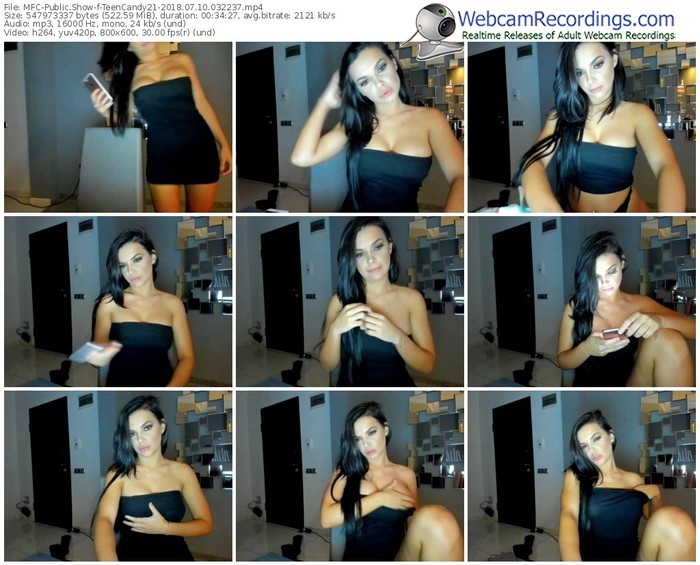 myfreecams-teencandy21-webcam-show-07_10_2018-03_22_37