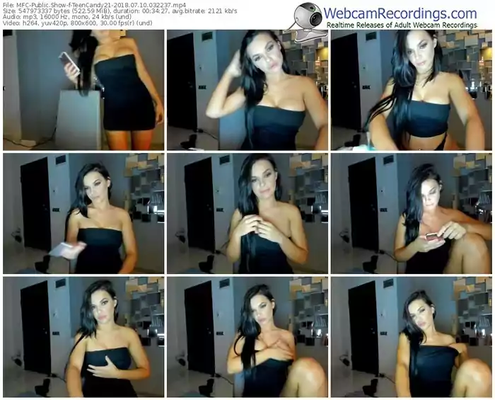 myfreecams-teencandy21-webcam-show-07_10_2018-03_22_37