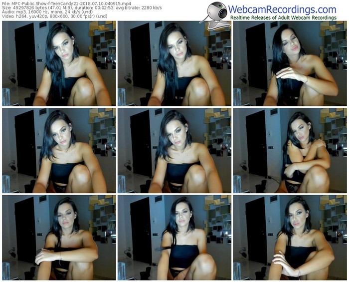 myfreecams-teencandy21-webcam-show-07_10_2018-04_09_15