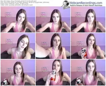 myfreecams-torifalls-webcam-show-07_10_2018-05_12_55