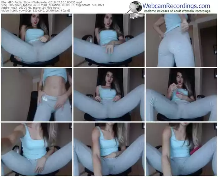 myfreecams-tortureme_-webcam-show-07_10_2018-18_00_35