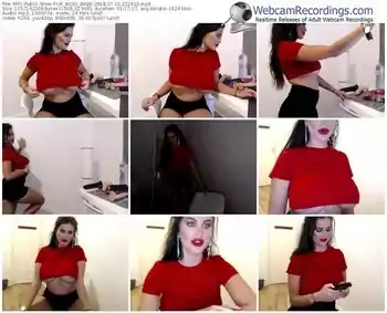 myfreecams-uk_boss_babe-webcam-show-07_10_2018-22_24_23