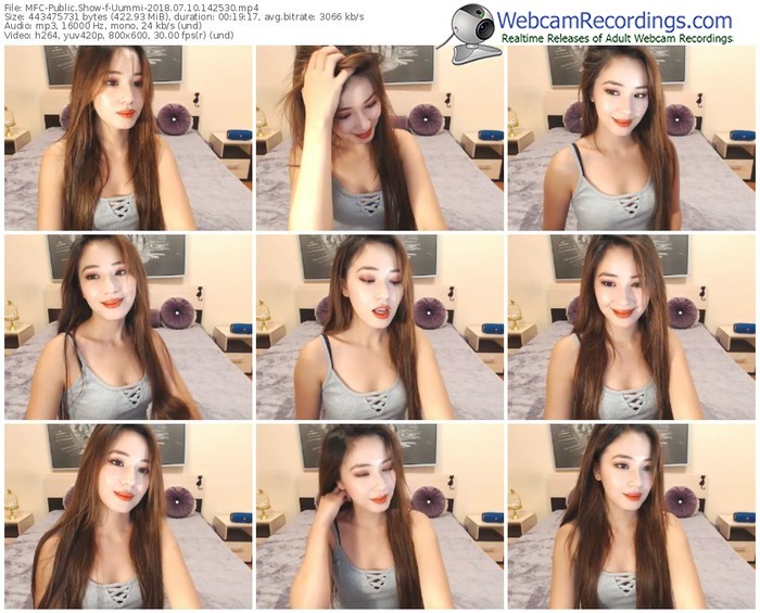 myfreecams-uummi-webcam-show-07_10_2018-14_25_30
