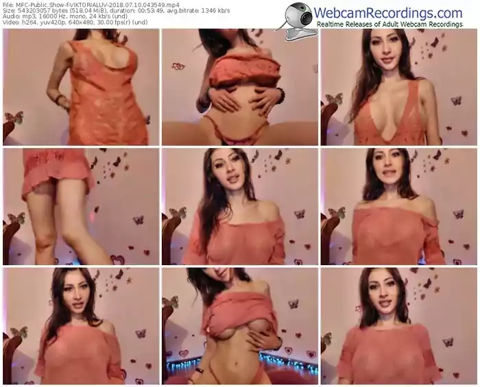 myfreecams-viktorialuv-webcam-show-07_10_2018-04_35_49