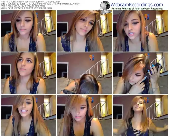 myfreecams-vanessaw-webcam-show-07_10_2018-07_38_50