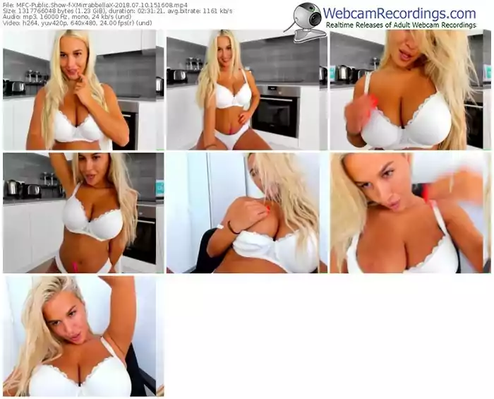 myfreecams-xmirrabbellax-webcam-show-07_10_2018-15_16_08