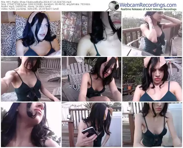 myfreecams-belovedbella-webcam-show-07_10_2018-02_47_30