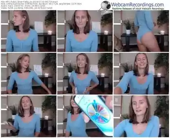 myfreecams-ella_xo-webcam-show-07_10_2018-04_17_16