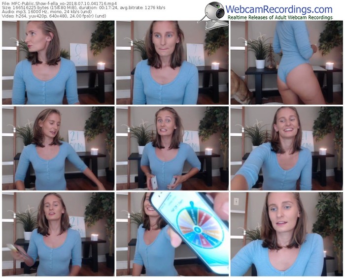 myfreecams-ella_xo-webcam-show-07_10_2018-04_17_16