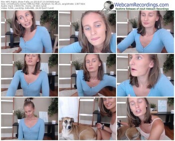 myfreecams-ella_xo-webcam-show-07_10_2018-04_36_49