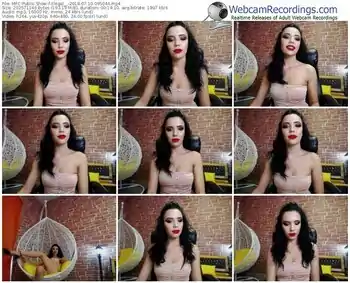 myfreecams-illegal__-webcam-show-07_10_2018-09_50_44