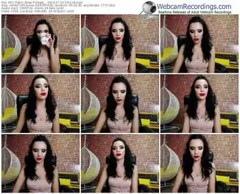 myfreecams-illegal__-webcam-show-07_10_2018-10_11_18