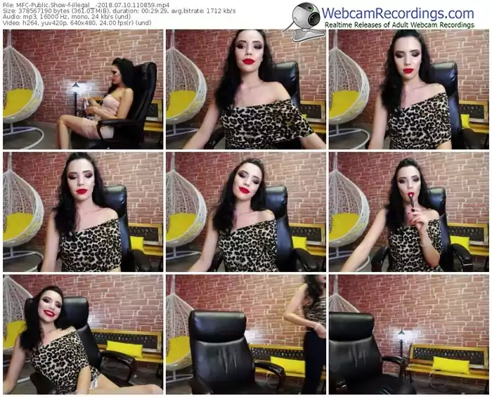 myfreecams-illegal__-webcam-show-07_10_2018-11_08_59