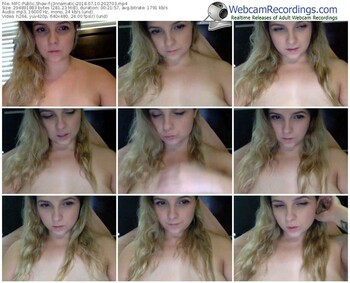 myfreecams-j3nnamatic-webcam-show-07_10_2018-20_27_03