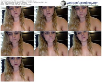 myfreecams-j3nnamatic-webcam-show-07_10_2018-20_51_38