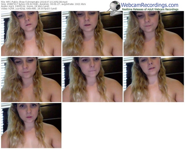 myfreecams-j3nnamatic-webcam-show-07_10_2018-20_51_38