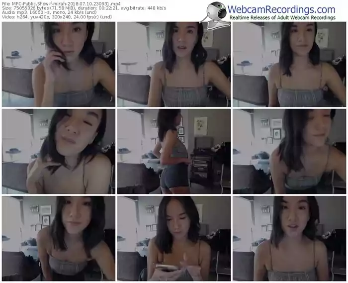 myfreecams-mirah-webcam-show-07_10_2018-23_09_31