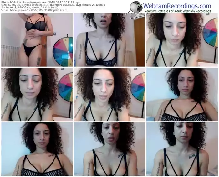 myfreecams-sexyxshanti-webcam-show-07_10_2018-00_34_32
