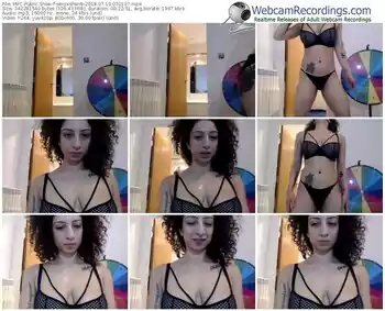 myfreecams-sexyxshanti-webcam-show-07_10_2018-03_21_07