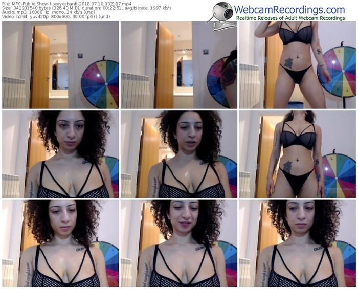 myfreecams-sexyxshanti-webcam-show-07_10_2018-03_21_07