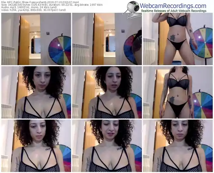 myfreecams-sexyxshanti-webcam-show-07_10_2018-03_21_07